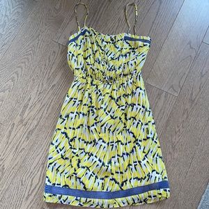BCBGeneration Dress Size XS